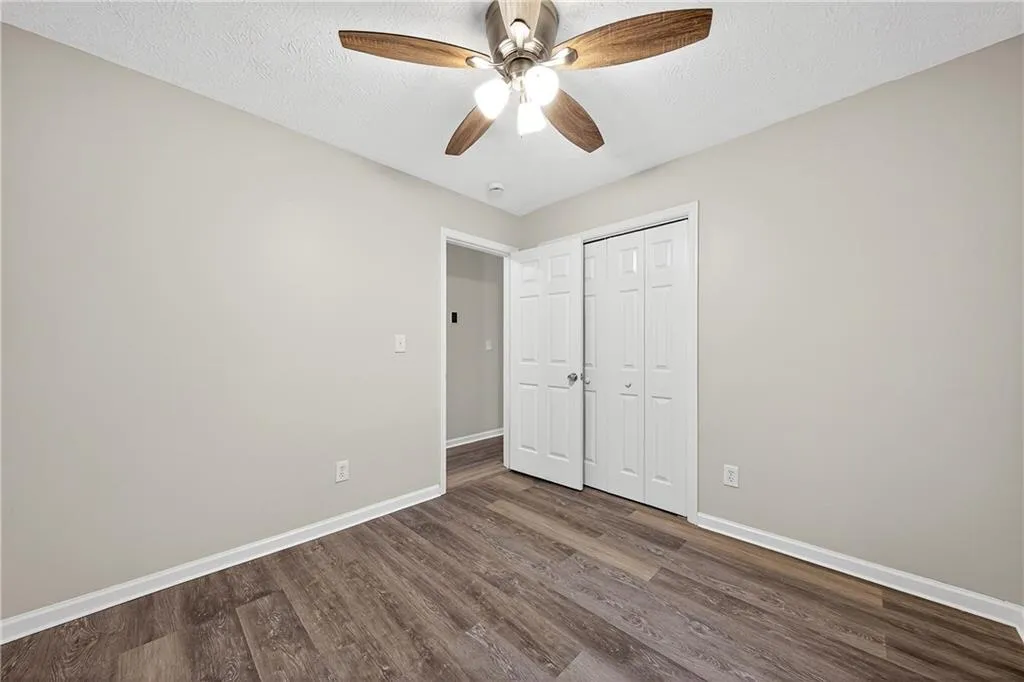 Additional image 29 of 717 Lee Rd 850, Phenix City, AL 36870