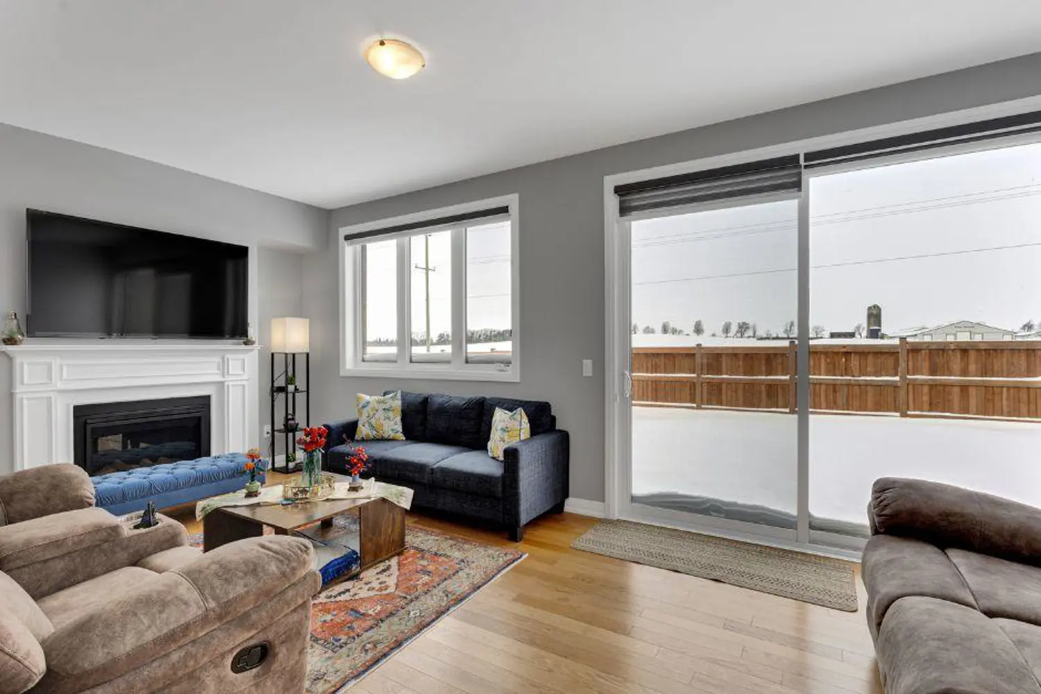 Additional image 12 of 890 Sobeski Avenue