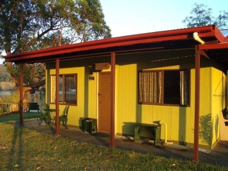 Additional image 3 of 35-39 Sproxton Lane, Nelligen NSW 2536