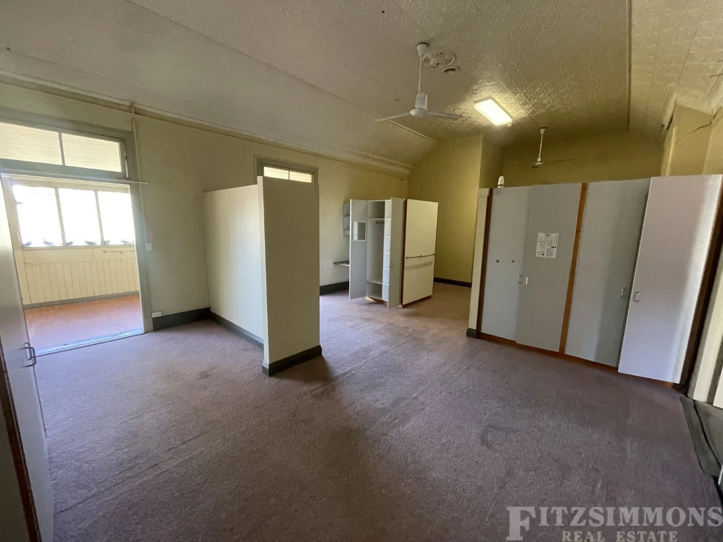 Additional image 18 of 169 Cunningham Street, Dalby QLD 4405
