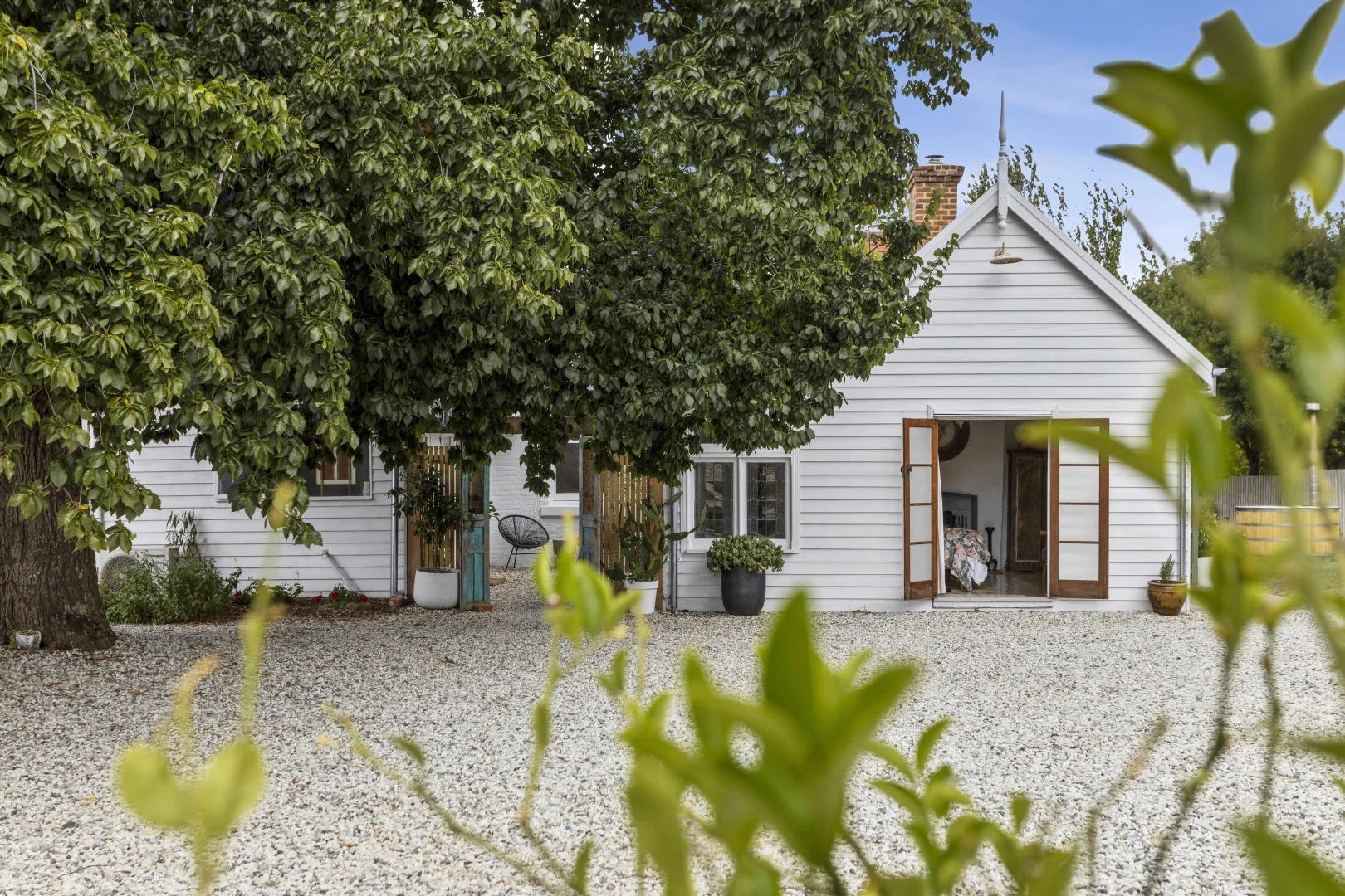 Additional image 33 of 42 Service Street, Clunes VIC 3370