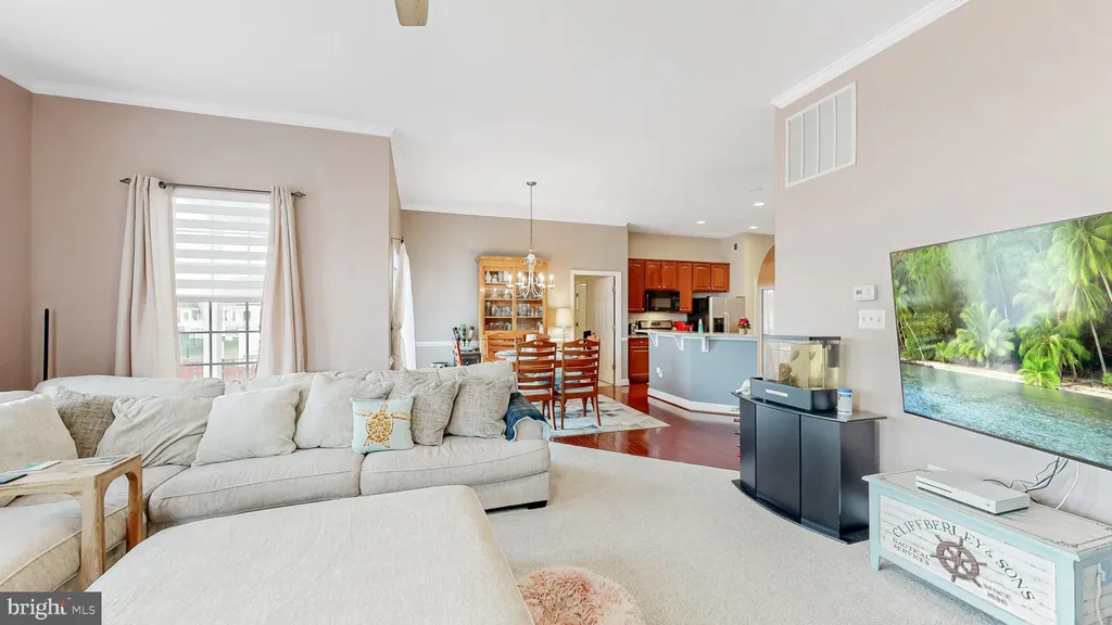 Additional image 15 of 24827 Magnolia Circle, Millsboro, DE 19966