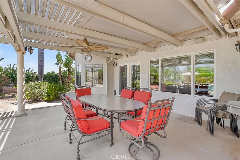 Additional image 93 of 6712 Mission Grove Parkway N, Riverside, CA 92506