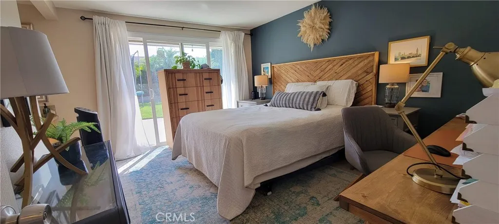 Additional image 11 of 1708 Canard Ave, Placentia, CA 92870