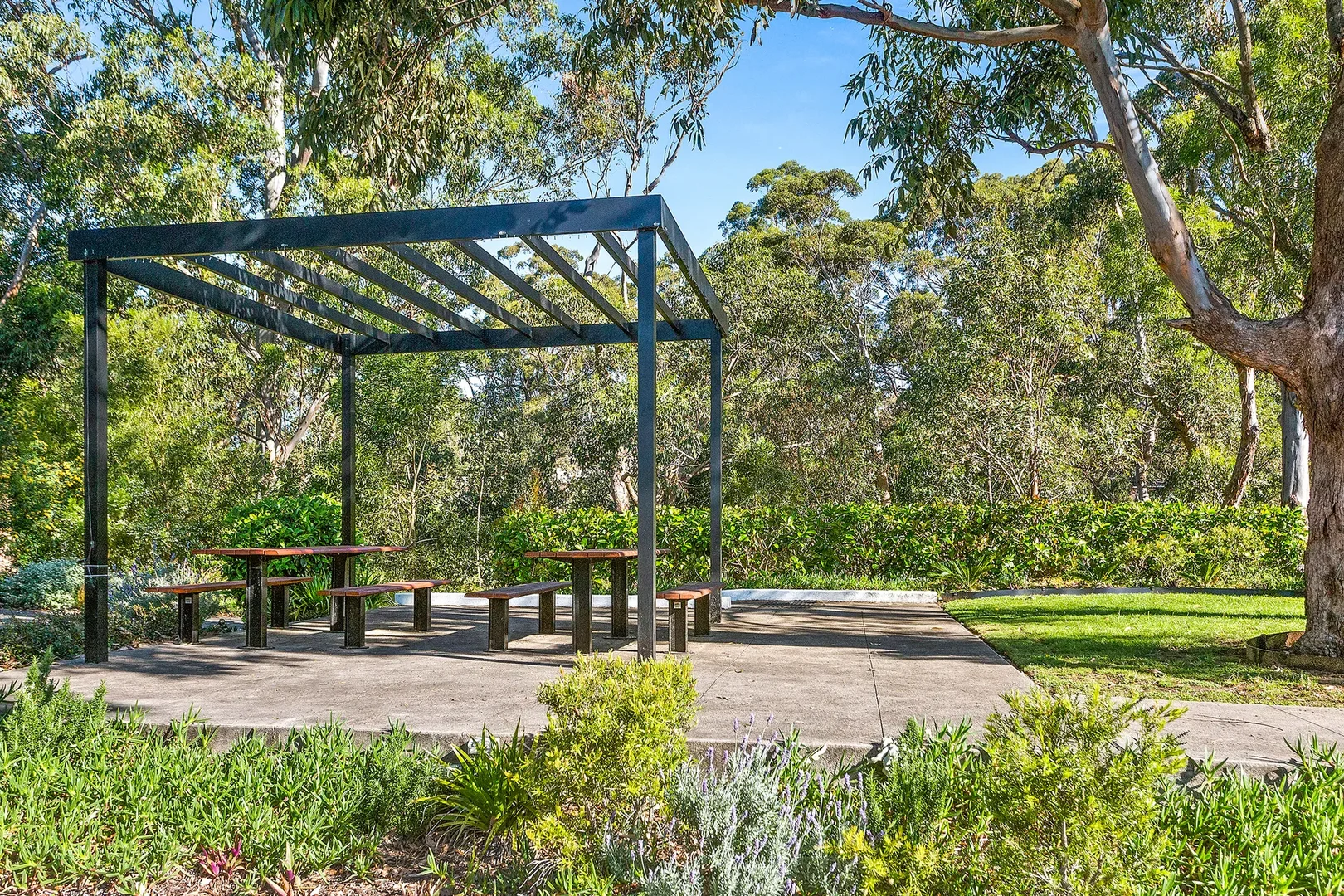 Additional image 10 of 3/85-87 Cabbage Tree Lane, Fairy Meadow NSW 2519