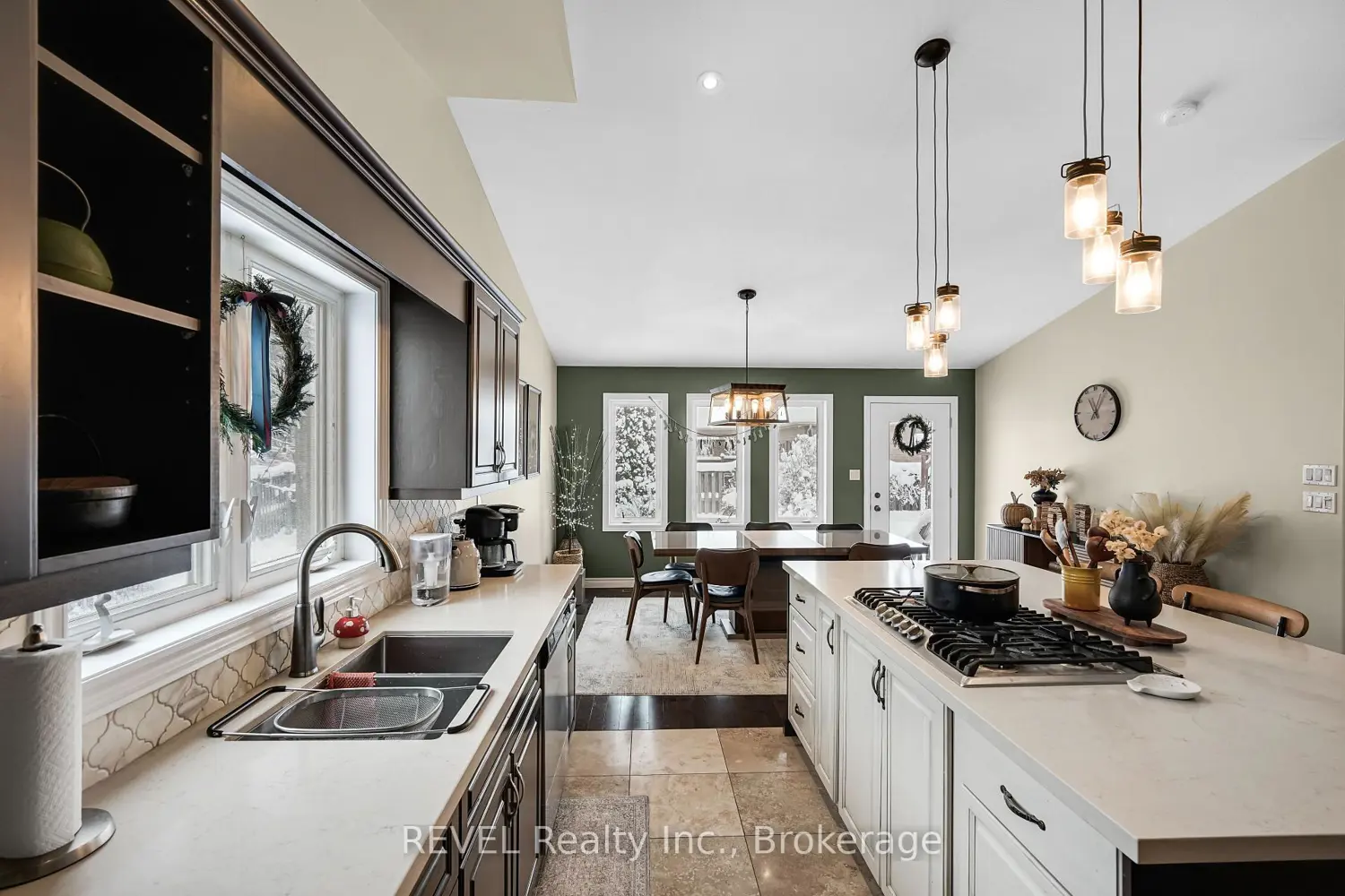 Additional image 8 of 9069 Tapestry Court