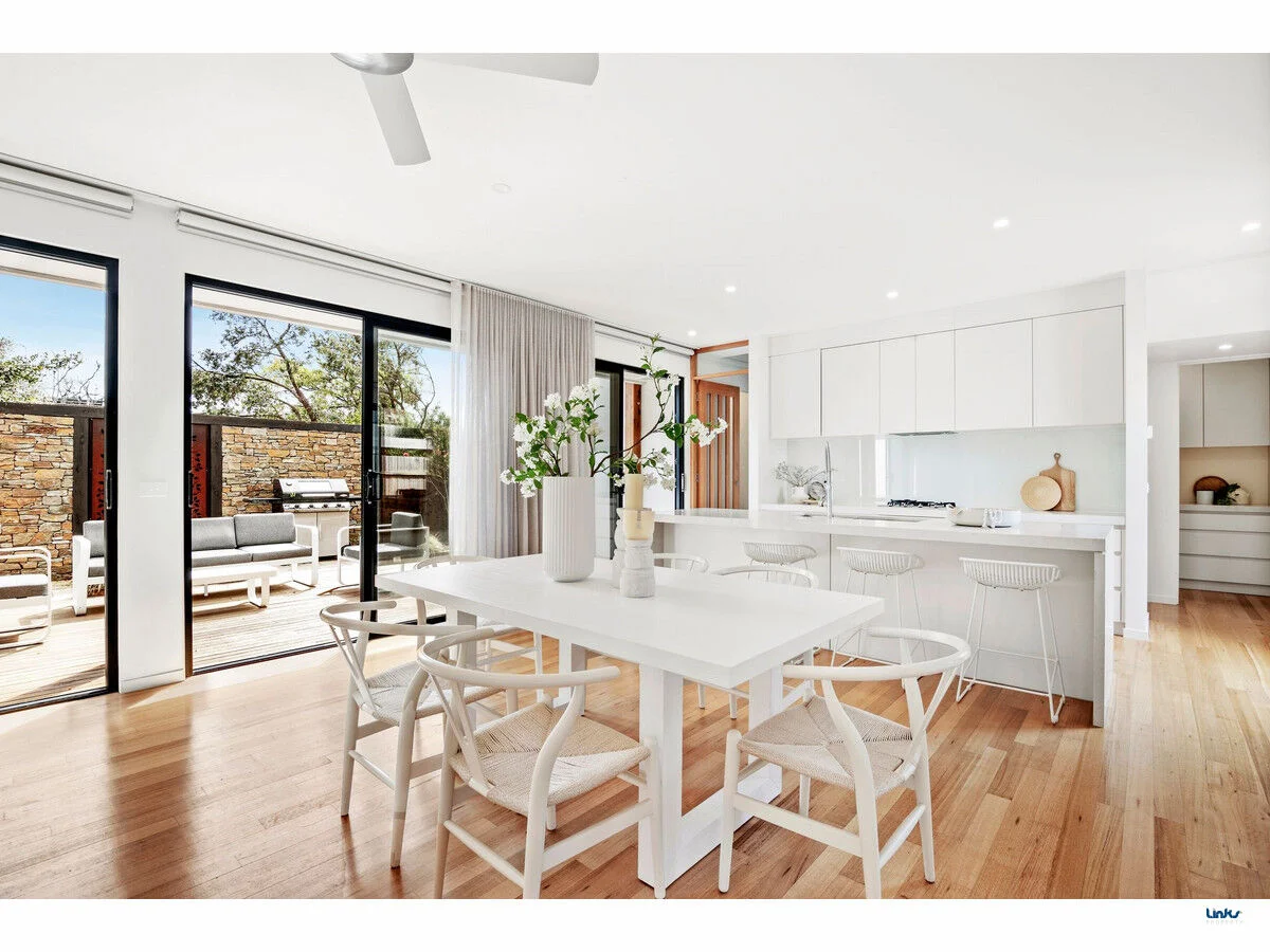 Additional image 4 of 3/40 Anderson Street, Torquay VIC 3228