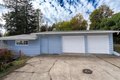 Additional image 7 of 308 NW Webb St, Pullman, WA, 99163