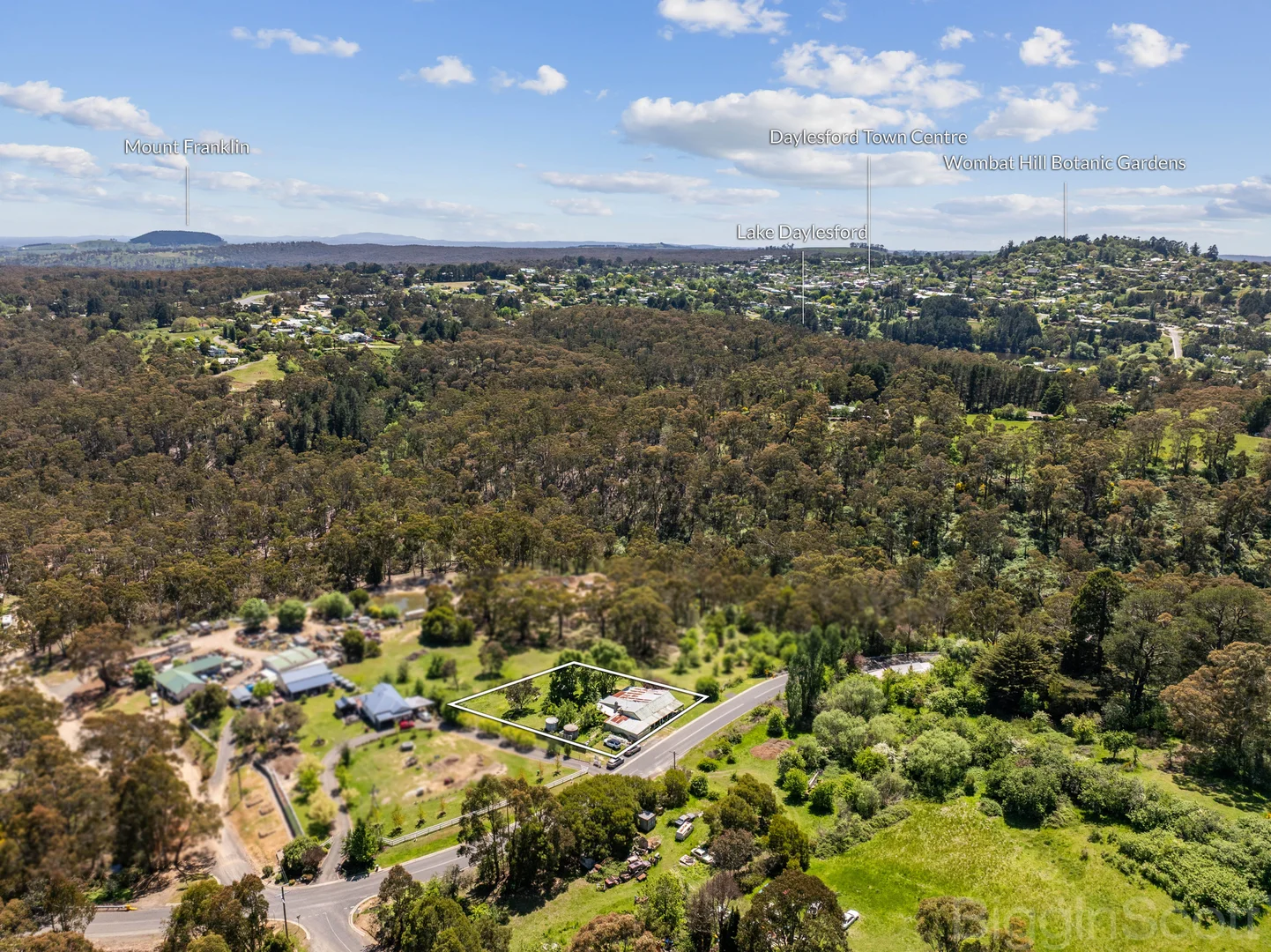 Additional image 18 of 125 Old Ballarat Road, Sailors Hill VIC 3461