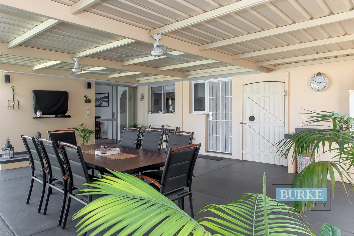 Additional image 17 of 14 Tremont Place, Craigie WA 6025