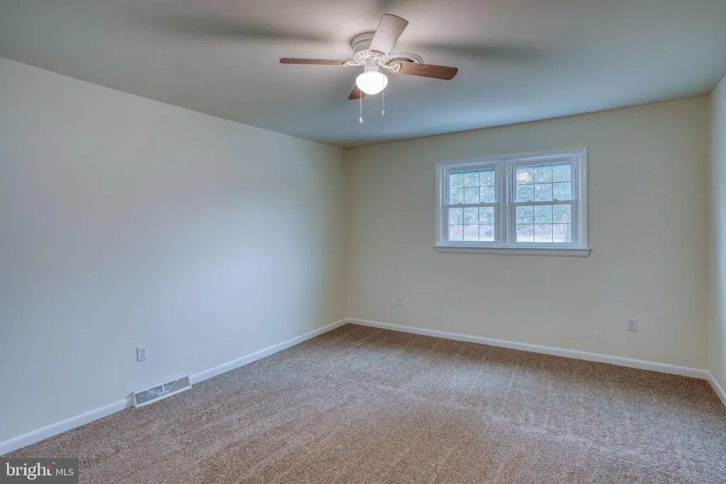 Additional image 29 of 508 Wisseman Avenue, Milford, DE 19963