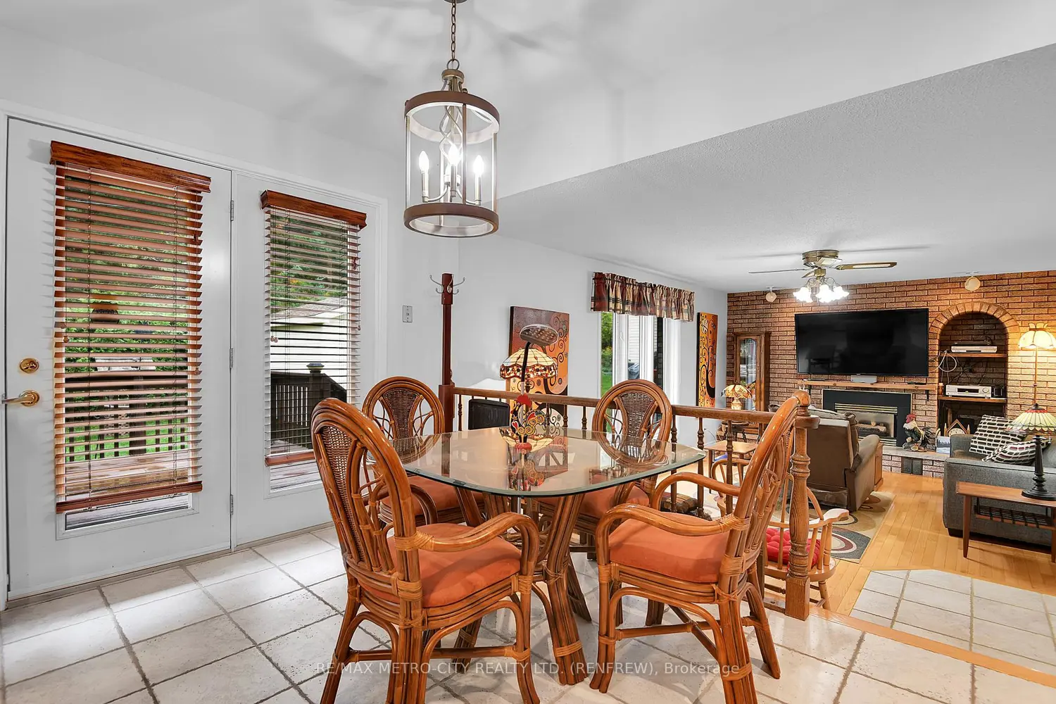 Additional image 6 of 115 Ivy Avenue