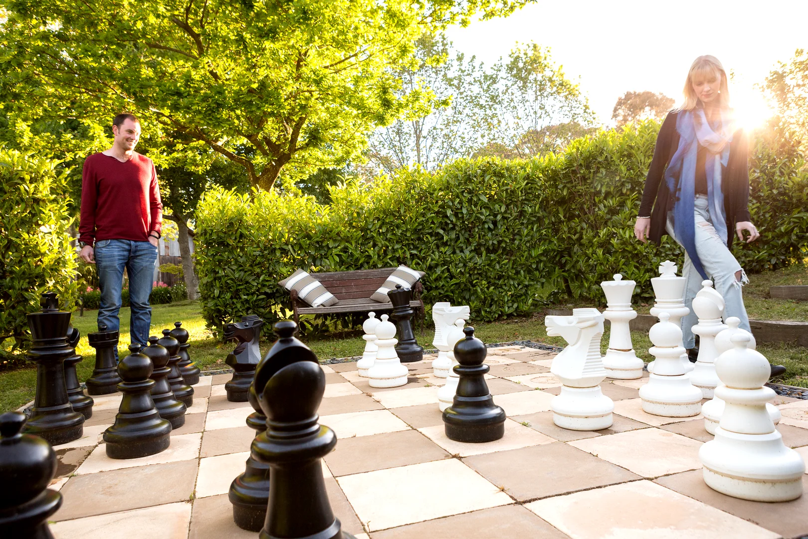 Additional image 21 of 819 Stanley Road, Beechworth VIC 3747