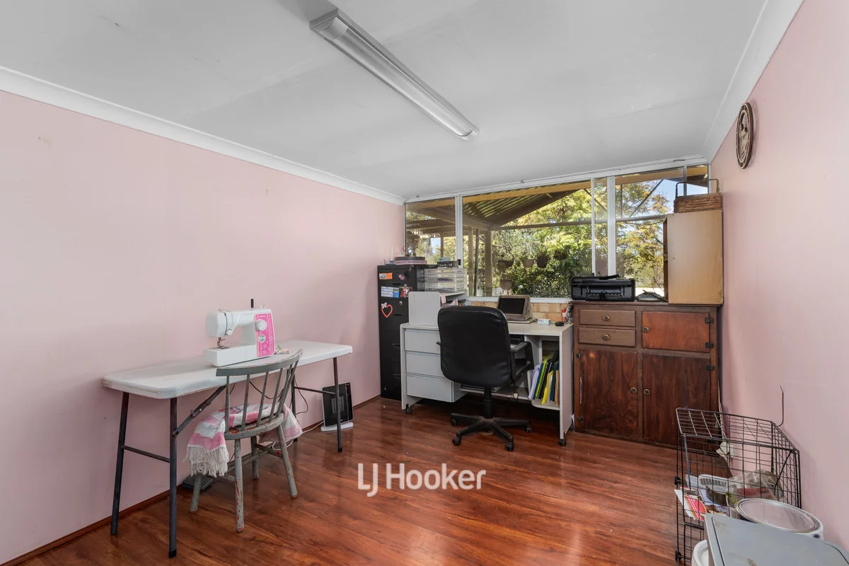 Additional image 20 of 157 Railway Parade, Allanson WA 6225