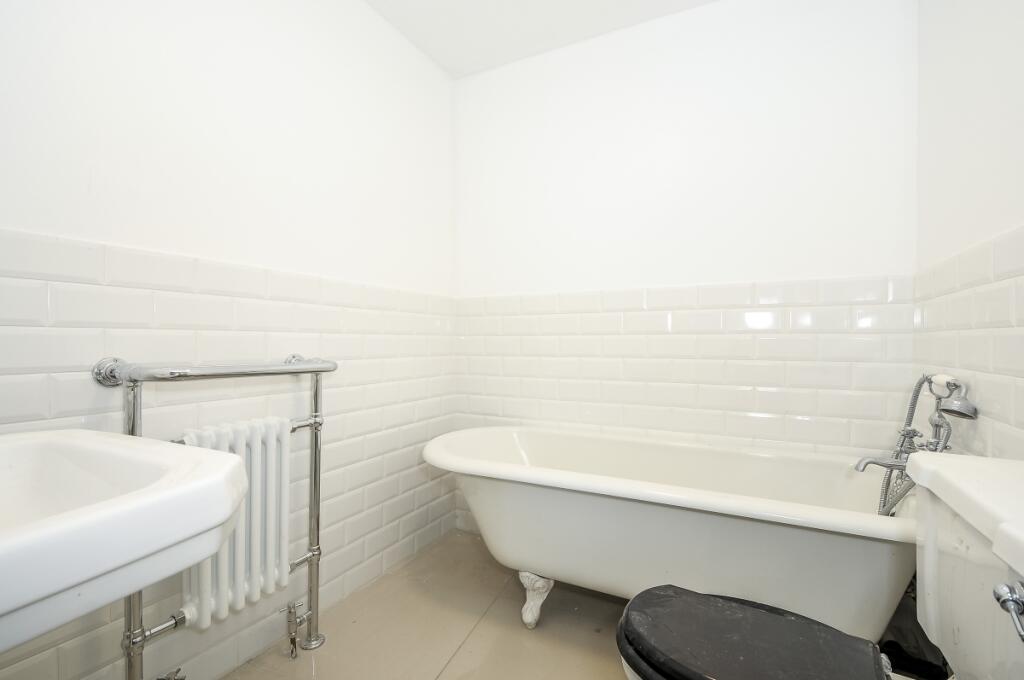 Additional image 7 of Sandridge Road St. Albans AL1