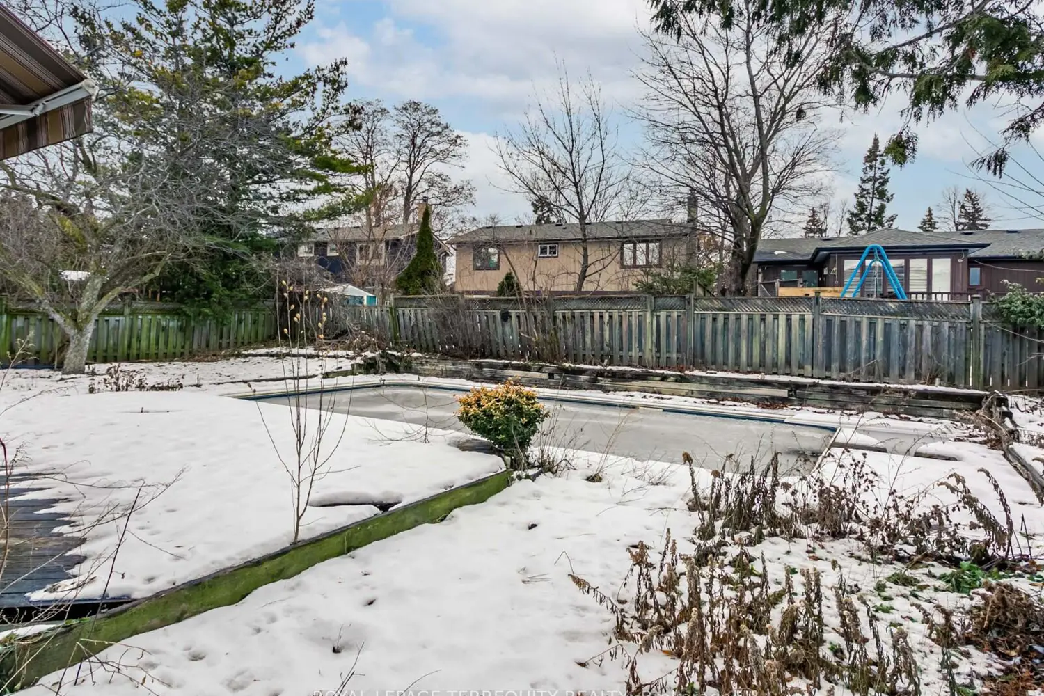 Additional image 16 of 2619 Spruce Needle Drive