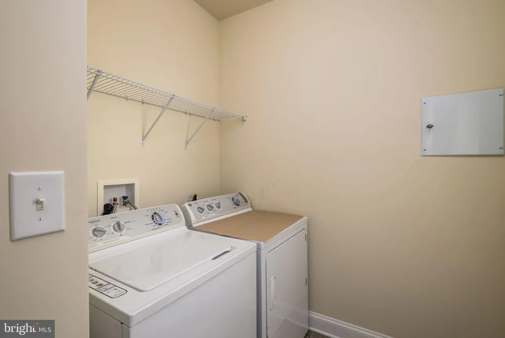 Additional image 15 of 22630 Southern Pines Drive, Lewes, DE 19958