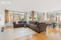 310 E 53rd St Apt 8A, New York, NY, 10022