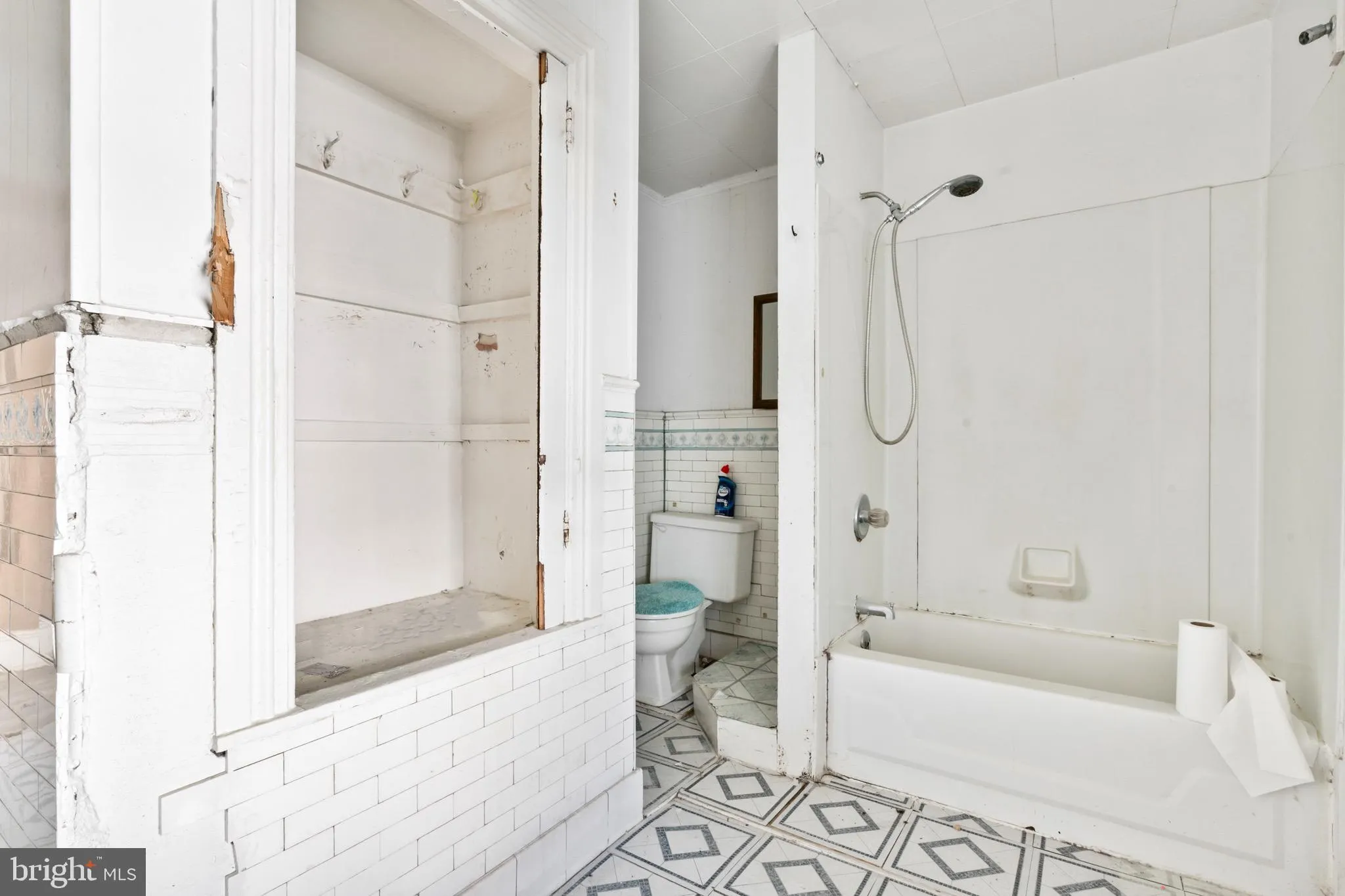 Additional image 58 of 102 S Broad Street, Middletown, DE 19709