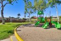 Additional image 29 of 10201 Princess Sarit Way, Santee, CA, 92071