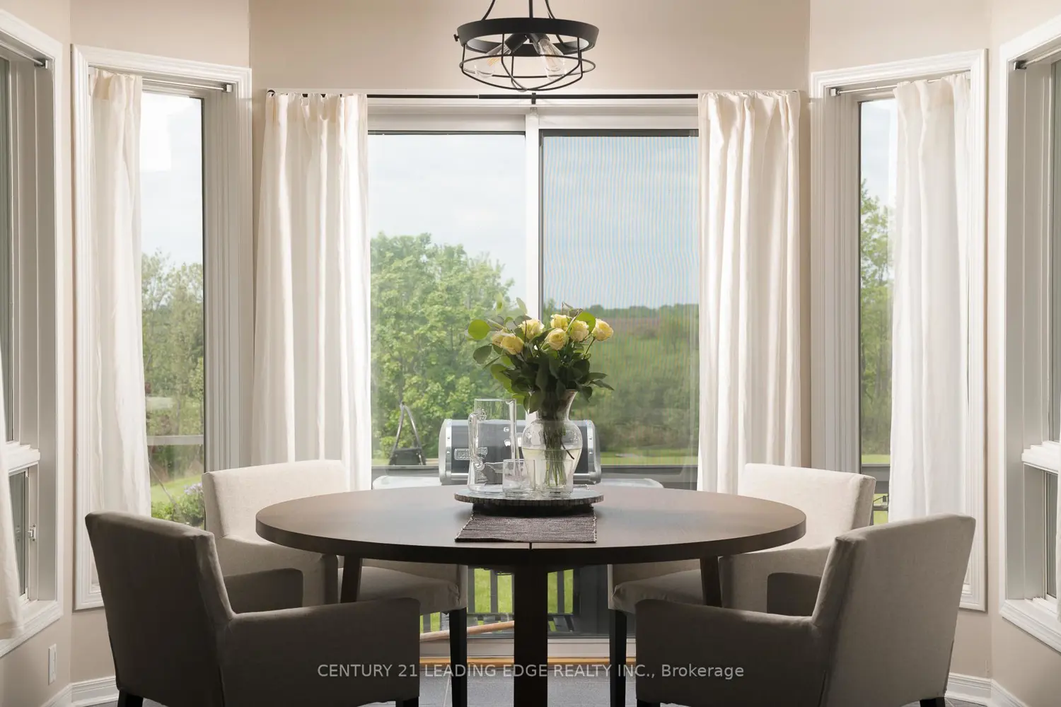 Additional image 4 of 5048 William Street