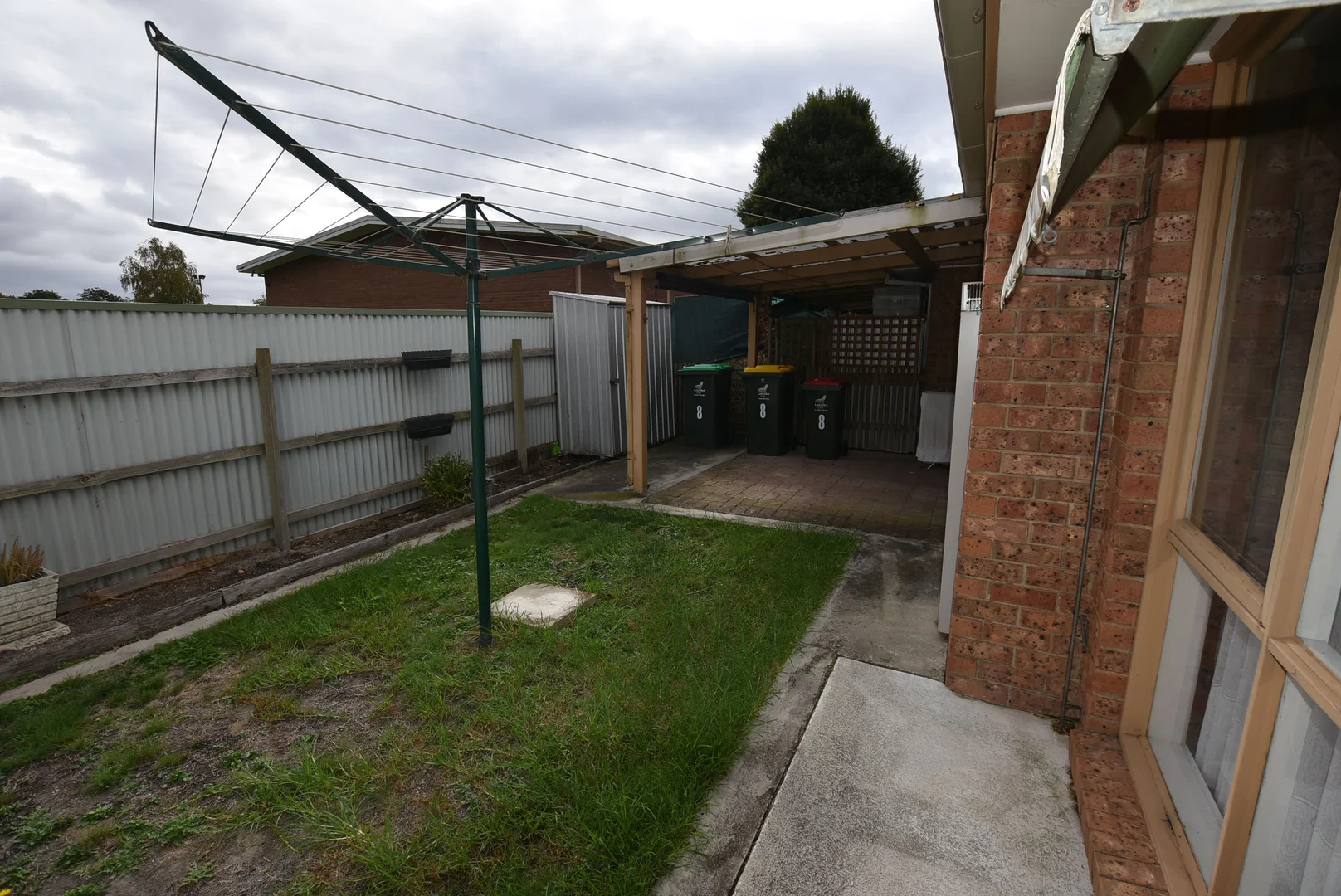 Additional image 6 of 8/15 Burrage Street, Moe VIC 3825