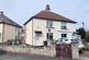 Additional image 13 of Marian Place, Llandudno, Conwy, LL30