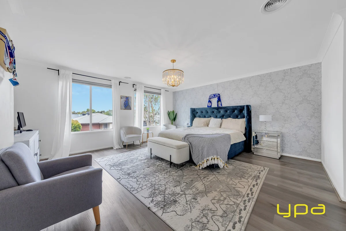 Additional image 12 of 8 Isabel Street, Pakenham VIC 3810