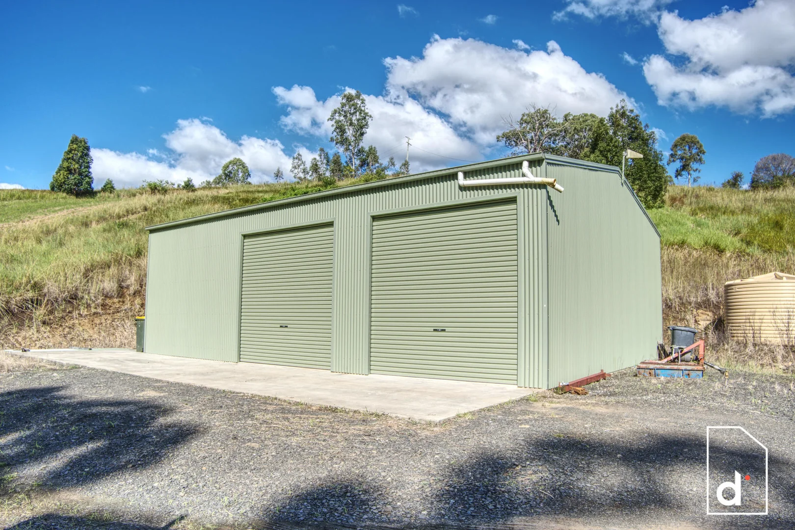 Additional image 7 of 136 Wender Road, Collins Creek NSW 2474