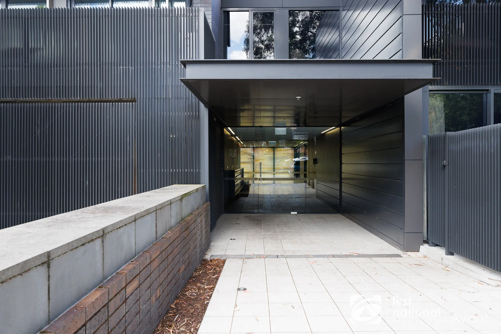 Additional image 13 of 218/828 Burke Road, Camberwell VIC 3124