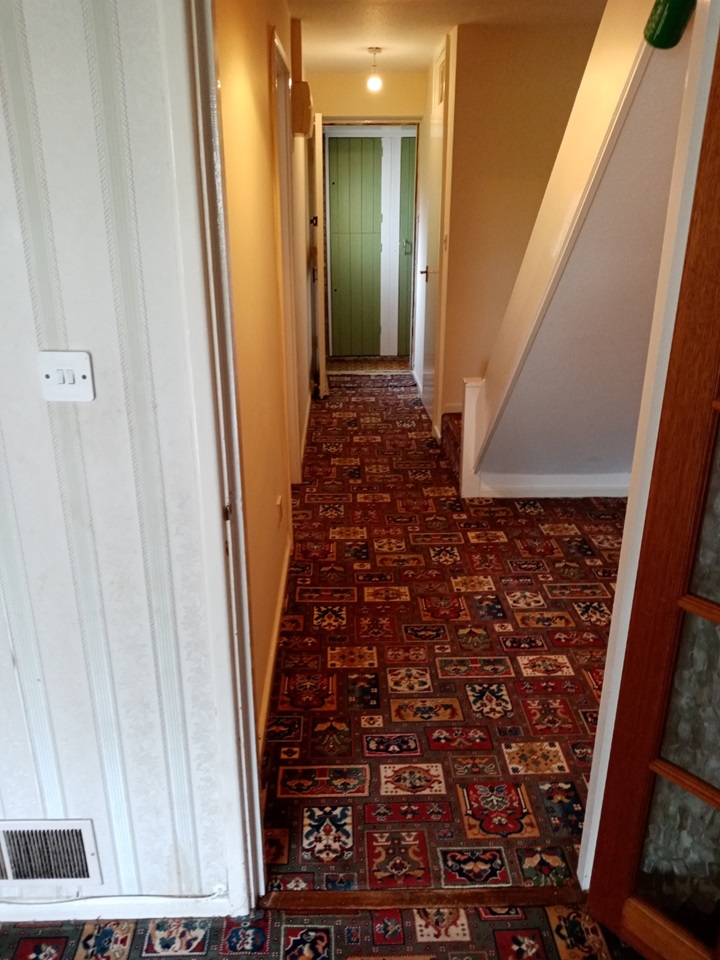 Additional image 6 of 3 Bed Terraced House, New Spring Street, B18, N1 7GU