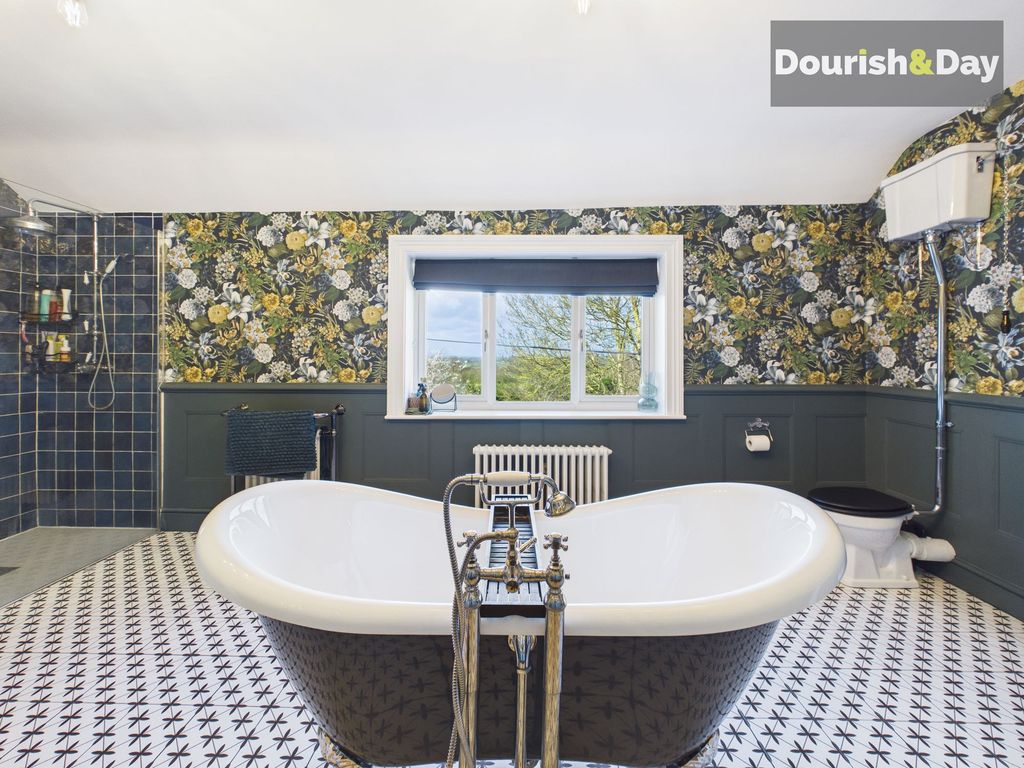 Additional image 44 of 5 bed detached house for salePear Tree Lane, Whitchurch SY13