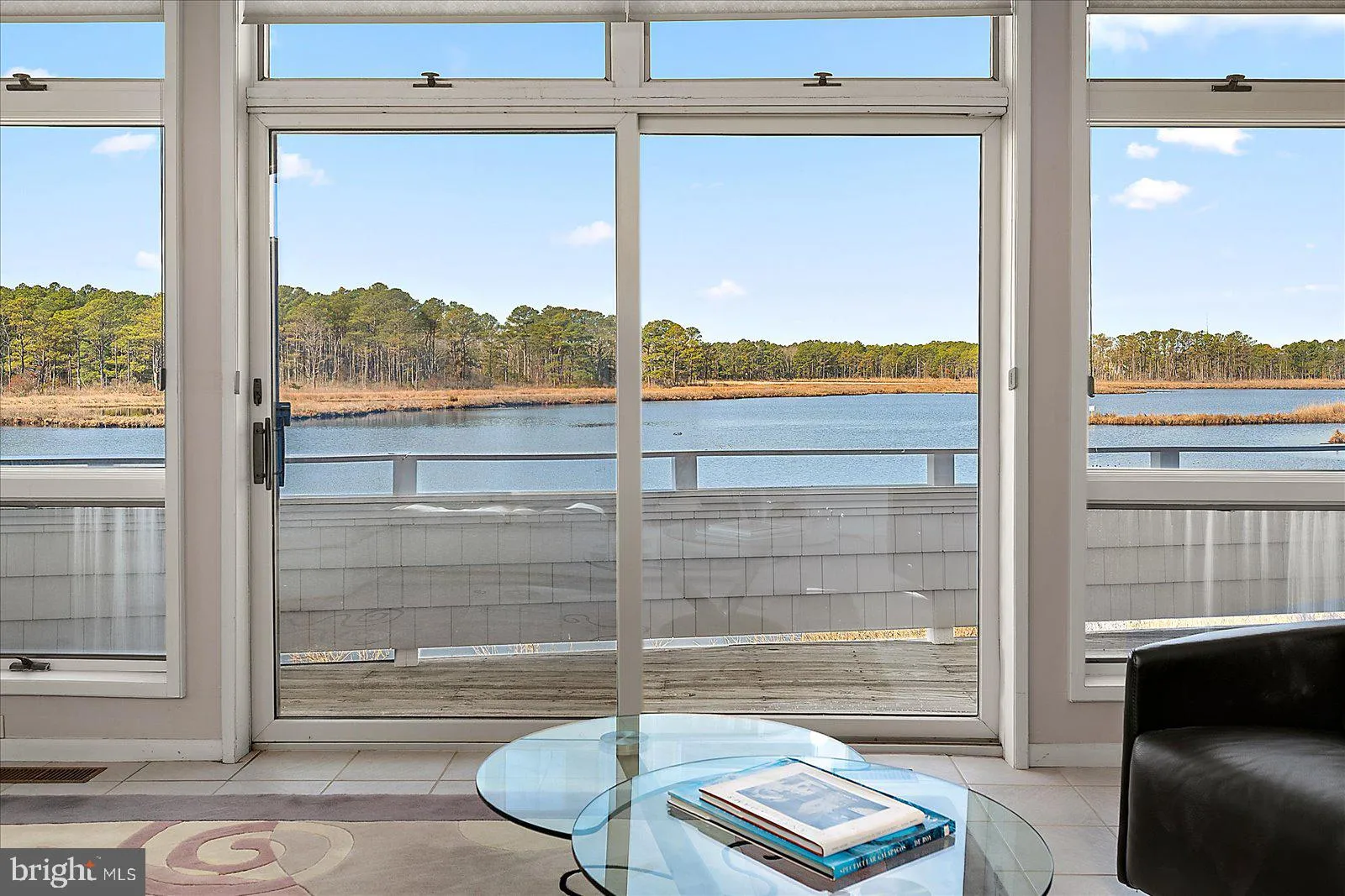 Additional image 121 of 310 W 2nd St, South Bethany, DE 19930