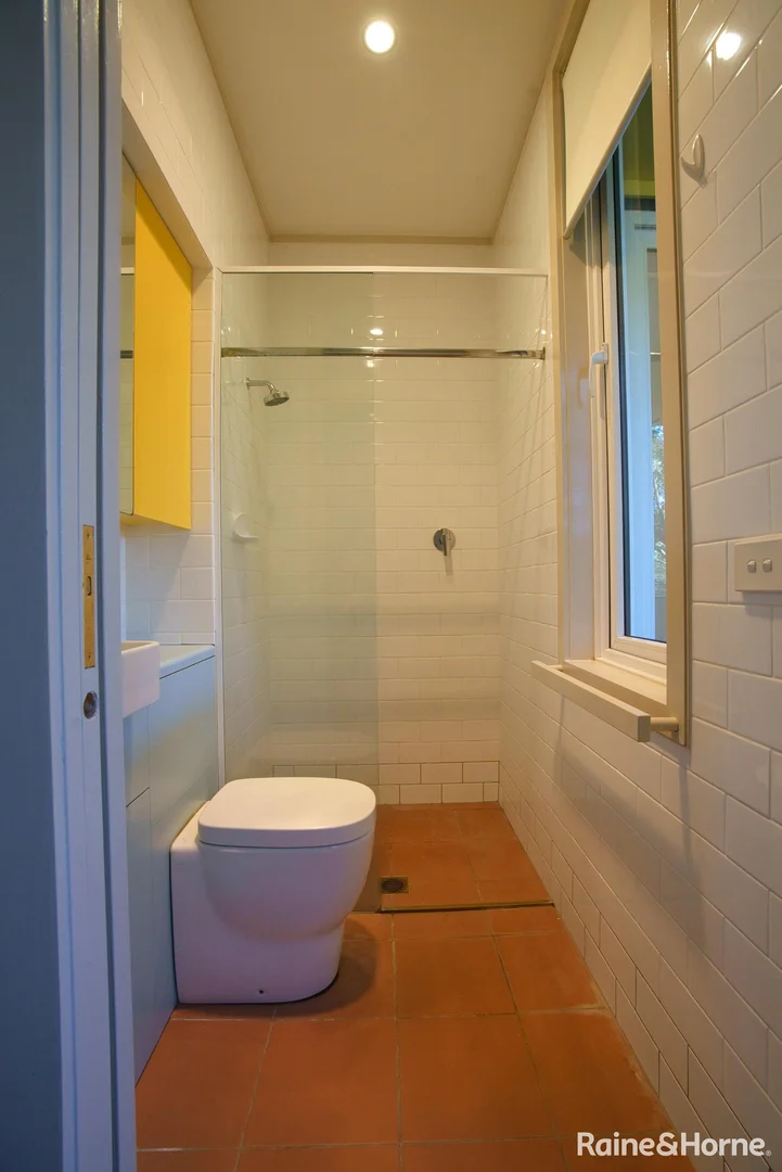 Additional image 12 of 63 Albert Street, Moree NSW 2400