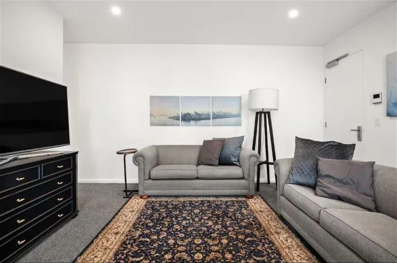 Additional image 2 of 2813/560 Lonsdale Street, Melbourne VIC 3000