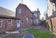 Additional image 49 of High Street, Wolstanton, ST5