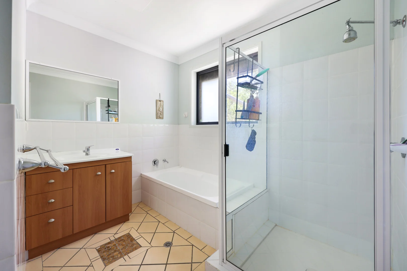 Additional image 10 of 5 Lawrence Avenue, Tamworth NSW 2340