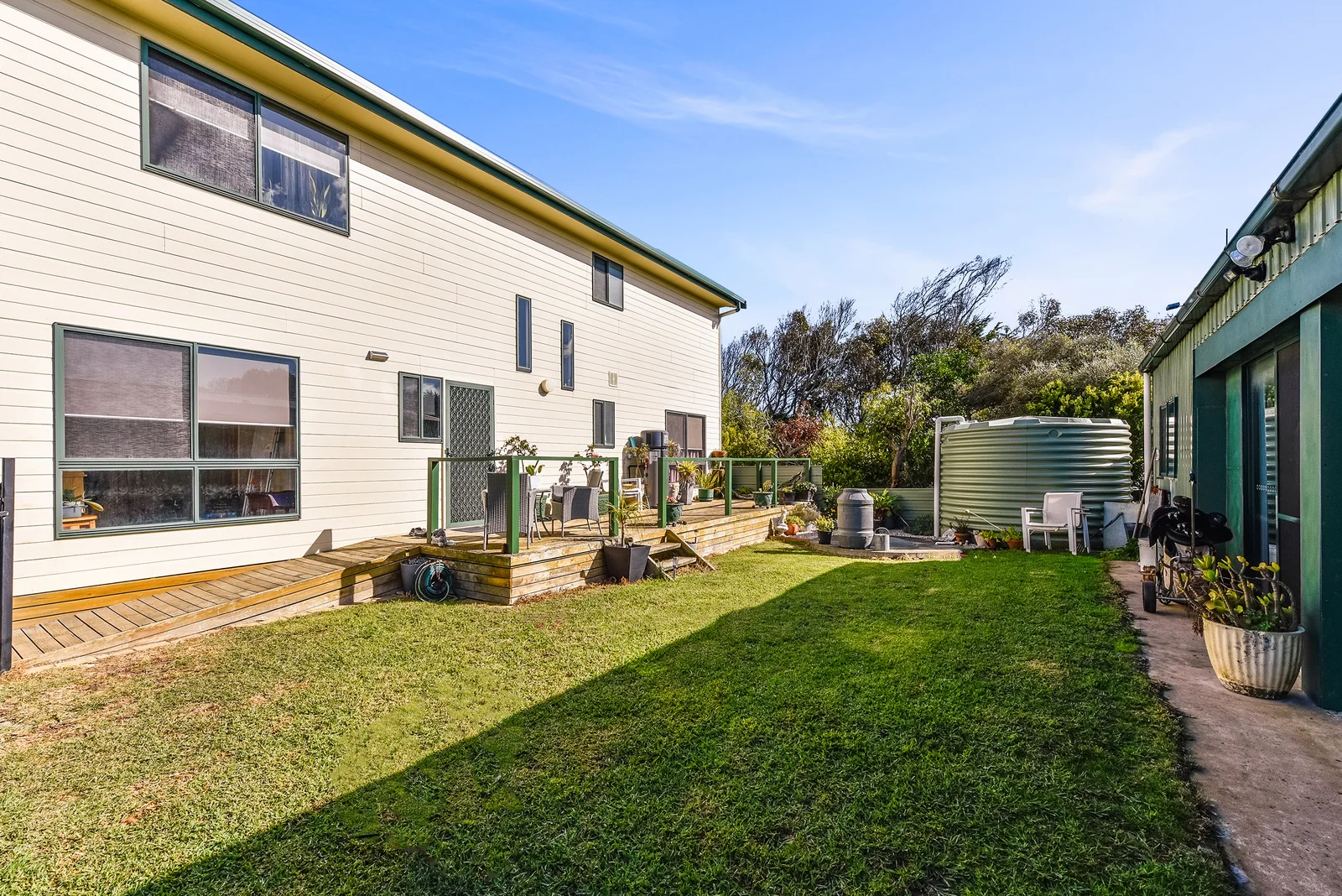 Additional image 29 of 177 Pelican Point Road, Pelican Point SA 5291