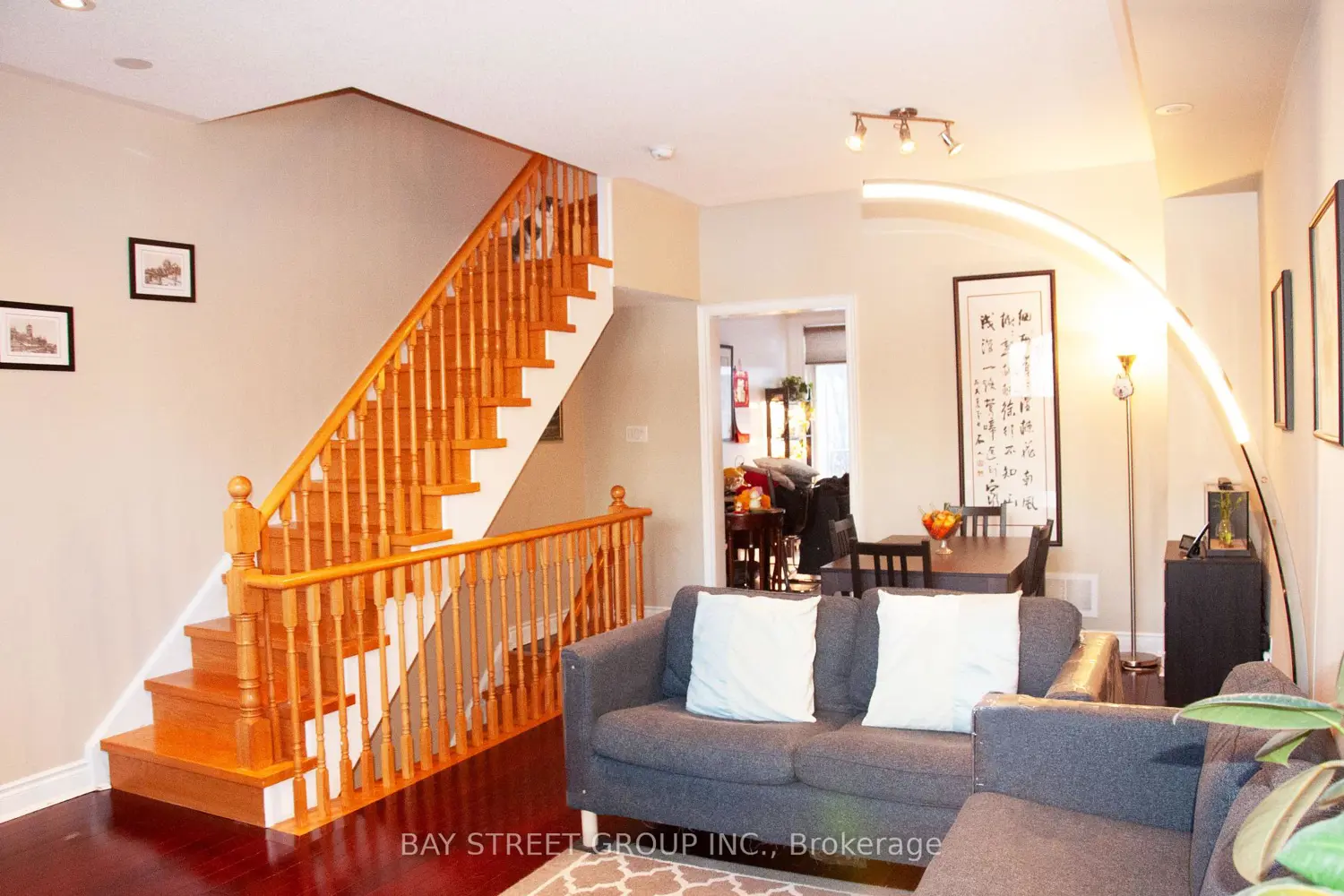 Additional image 13 of 57 Galleria Parkway