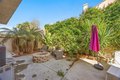 Additional image 21 of 16454 Vista Conejo Dr, Moreno Valley, CA, 92551