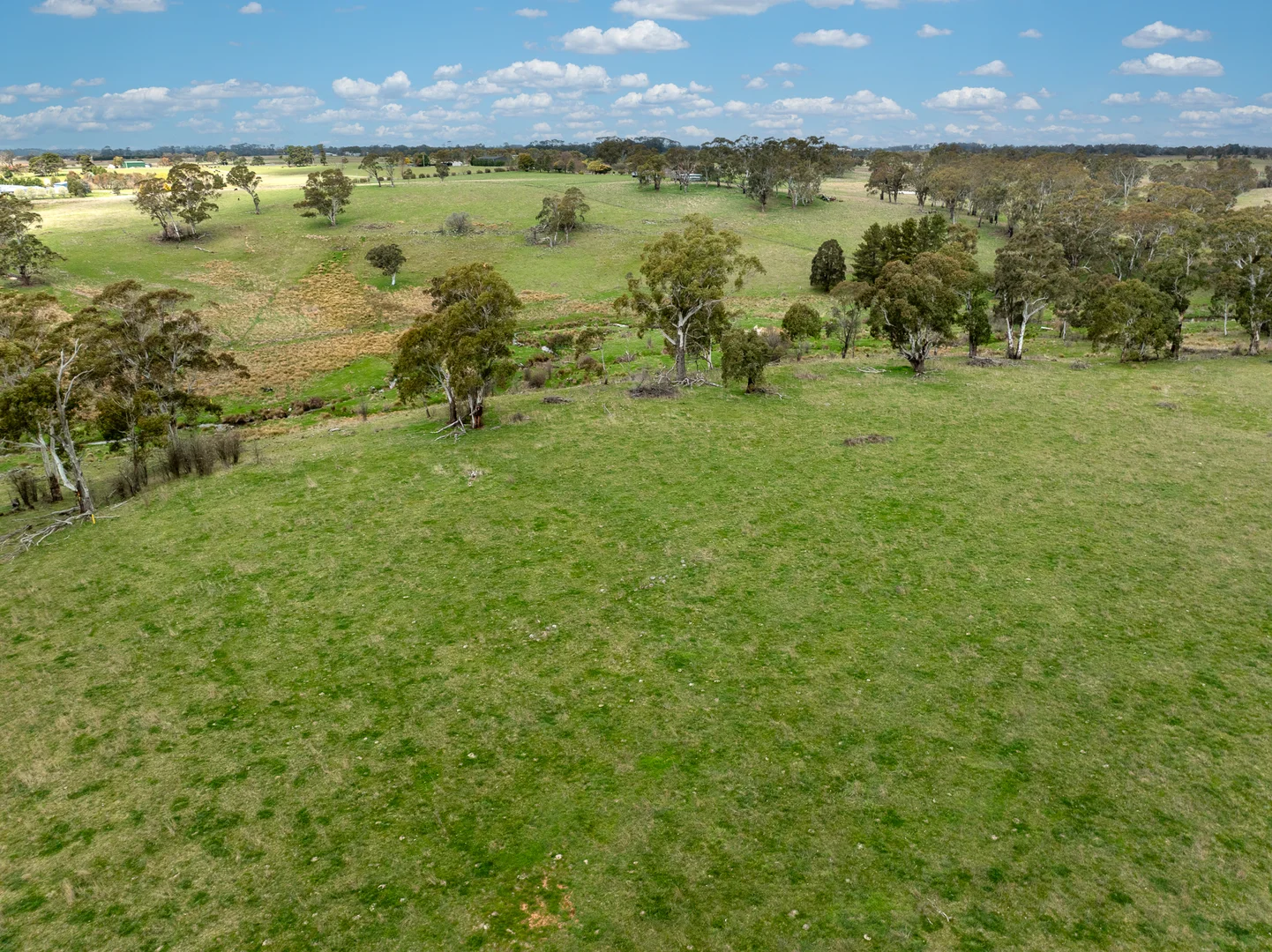 Additional image 18 of 584 Huntley Road, Orange NSW 2800