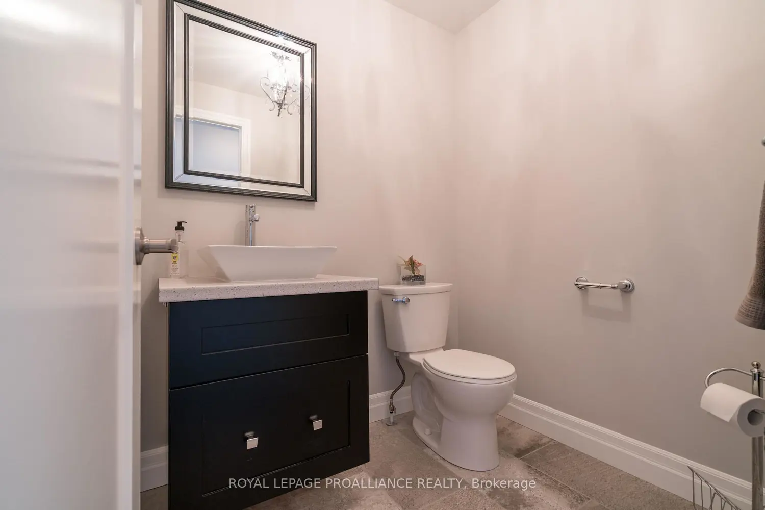 Additional image 11 of 62 Hampton Ridge Drive