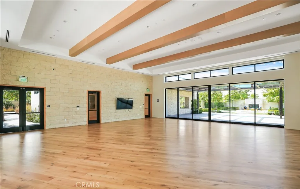 Additional image 60 of 66 Eider Run, Irvine, CA 92618