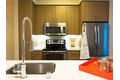 Additional image 4 of 2870 Kaiser Dr, Santa Clara, CA, 95051