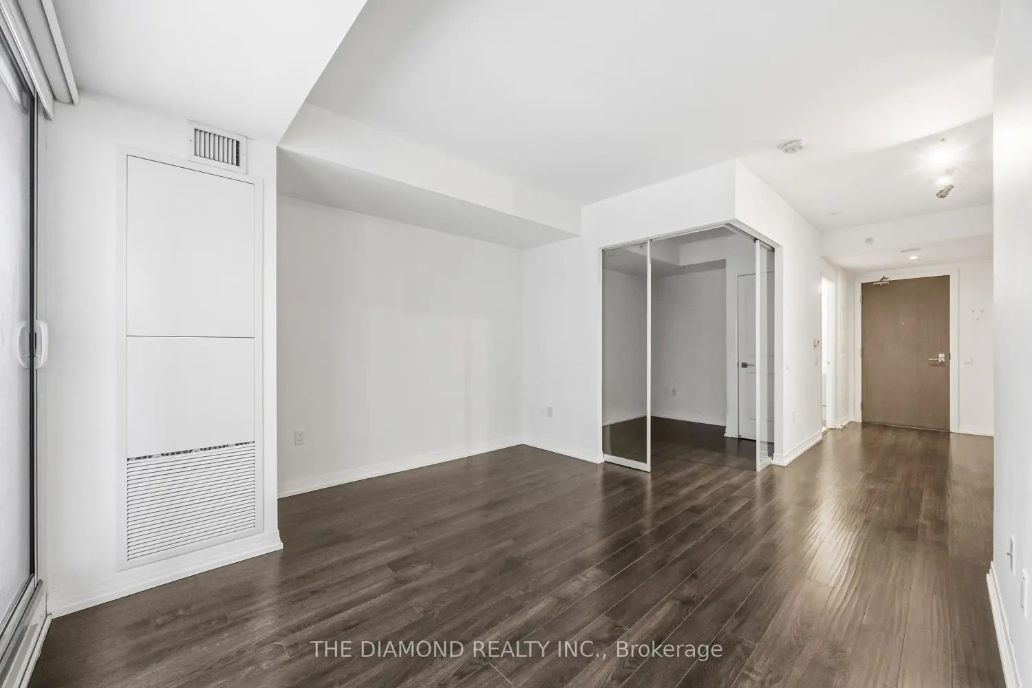 Additional image 7 of 251 Jarvis Street 606