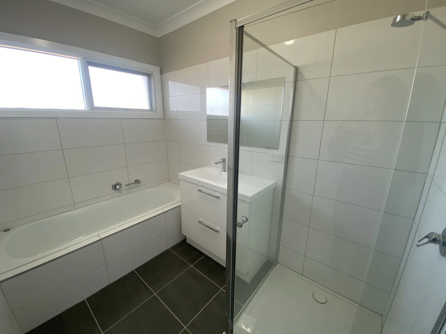 Additional image 13 of 25 & 25a Mullins Road, Killara VIC 3691