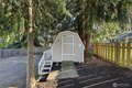 Additional image 33 of 15931 22nd Ave SW, Burien, WA, 98166