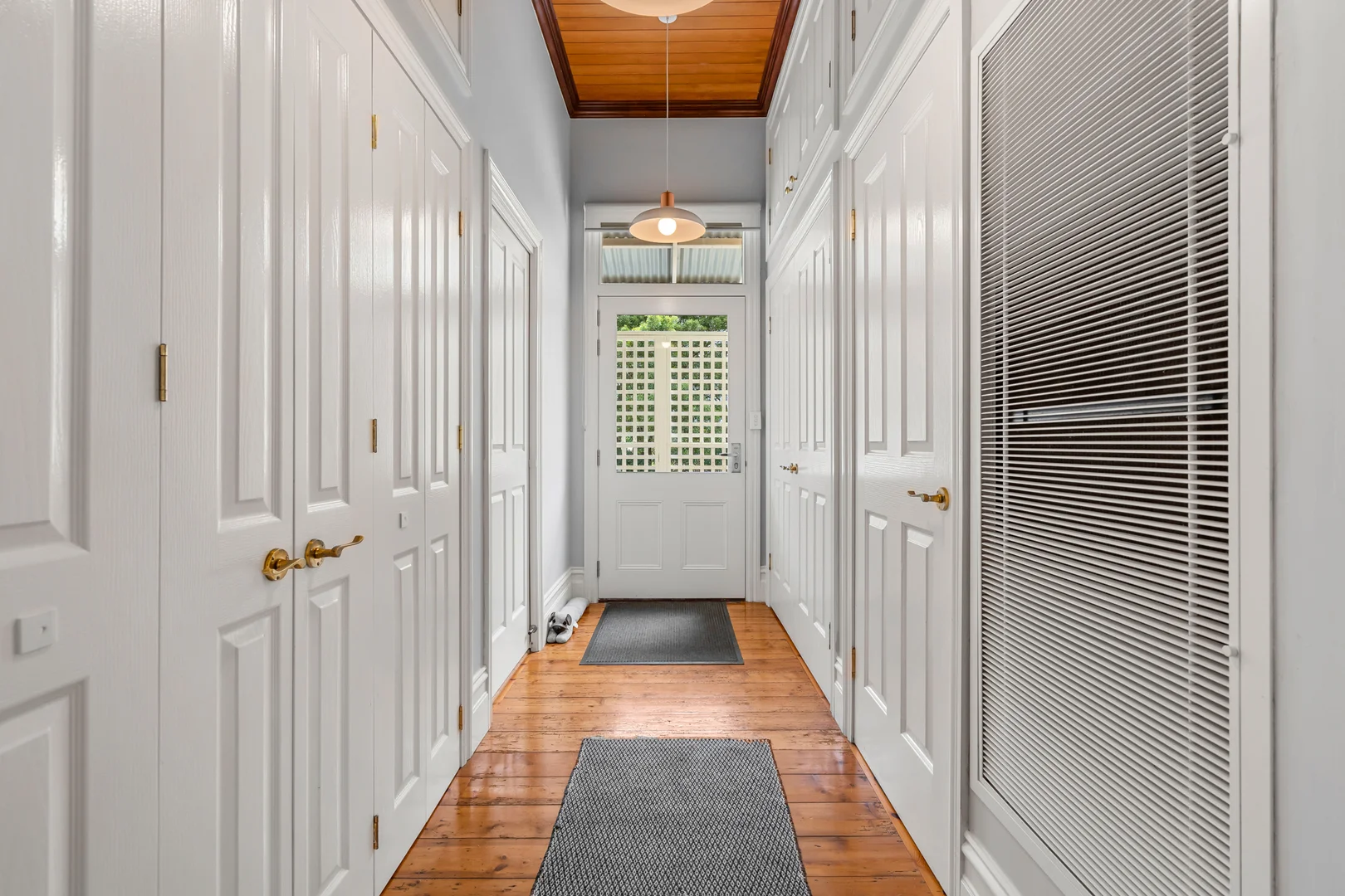 Additional image 26 of 21 Tuddys Lane, Southern Cross VIC 3283