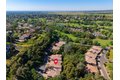 Additional image 48 of 10 Hidden Brooke Way, Chico, CA, 95928
