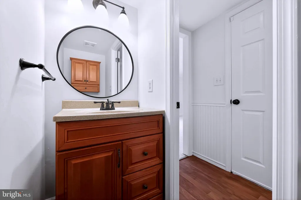 Additional image 10 of 108 Iroquois Court, Newark, DE 19702